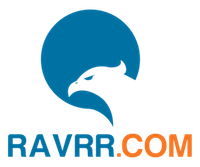 Ravrr – Online Reviews Mananger